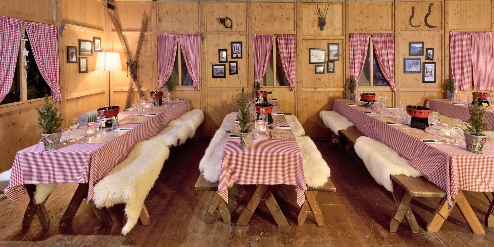 Blue City Boutique Hotel Baden Zewnętrze zdjęcie